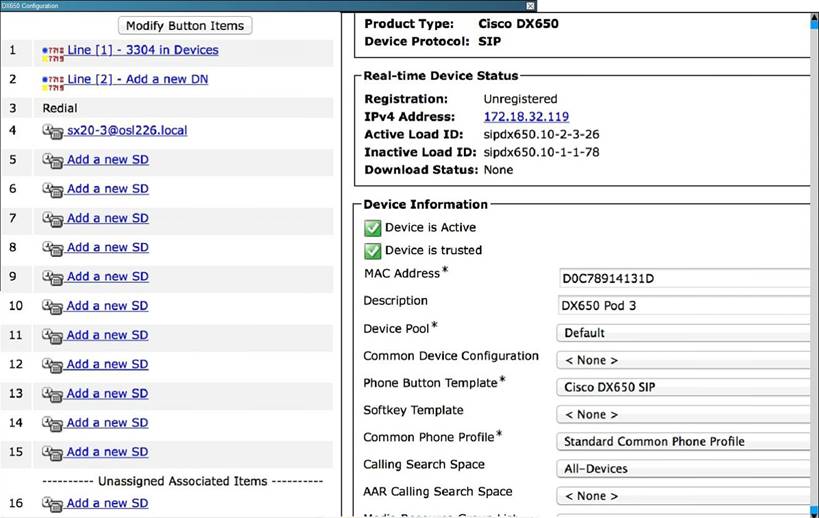 Exam DevSecOps Quizzes